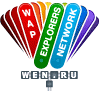 Script wap FB kreasi untuk wapbuilder Wen.Ru